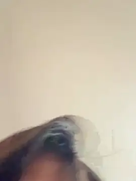 Xciapupsiex - Flash boobs and control for 1min
