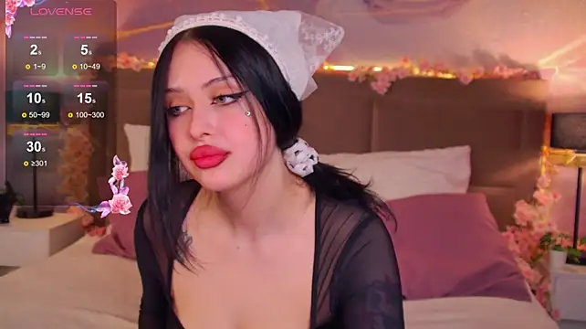 VeloraVexery - Massage boobs