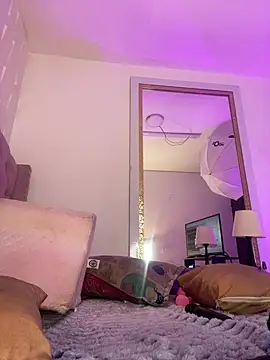 RacheellGrayX - FUCK HARD RACHEL😈CONTROL DOMI 120 SEG