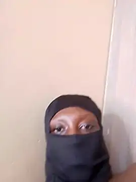 Bitchberrypretty