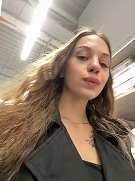 Olivia_Jemison
