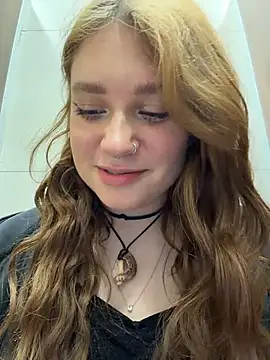 Lucy-joy