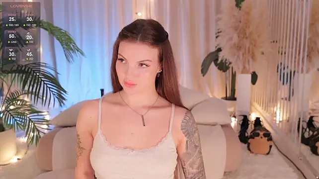 Annaa_Banana