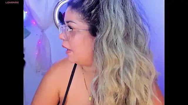 Mavlatin22