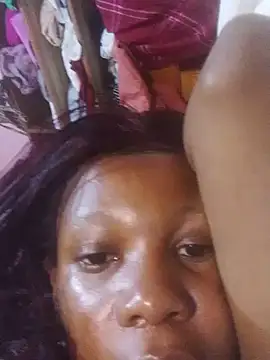 Mia-Ruby - Let's get nasty 🤪🥵🤑