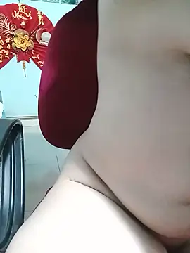 Tasu774 - Khoe lồn show pussy
