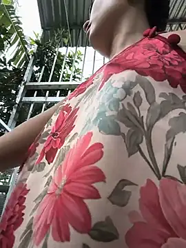 _miu__love_ - Không hỏi vé ko zl chơi thì gọi ở đây