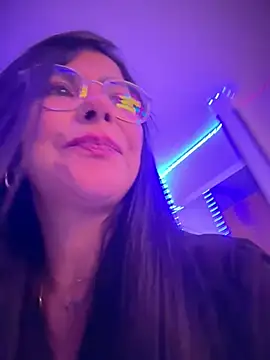 Saorii_kiido - for my trip to Europe:dancing::gift: