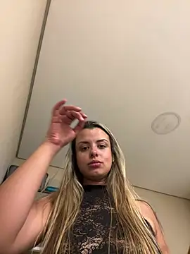 Patyyyy - Peladinha 🔥🔥