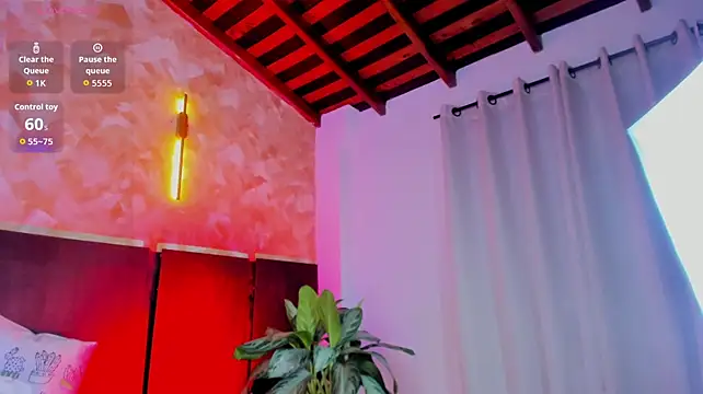Anny-Arango - CUM + SQUIRT +CONTROL