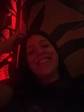 Sofi_chan - GO RESTROOM PLAY PUSSY
