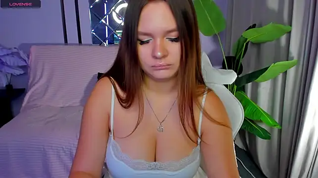 CutieChloee - dildo pussy
