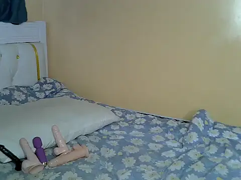 PetitePeachyy - Anal show