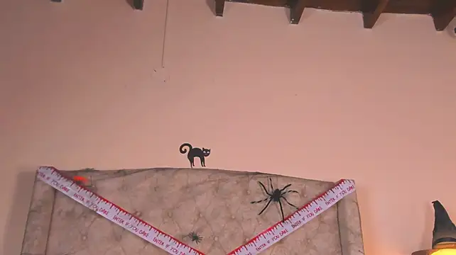Natalia_collinslim - toy in pussy