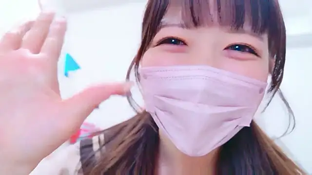 _KIKIch_ - 【祝日SP】有料で夕方からくりいじいじ30秒確定💗