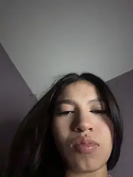 Tokiio_petiit - SPREAD ASS