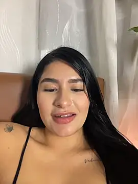 Andrea_gomes_ - desnudo completo