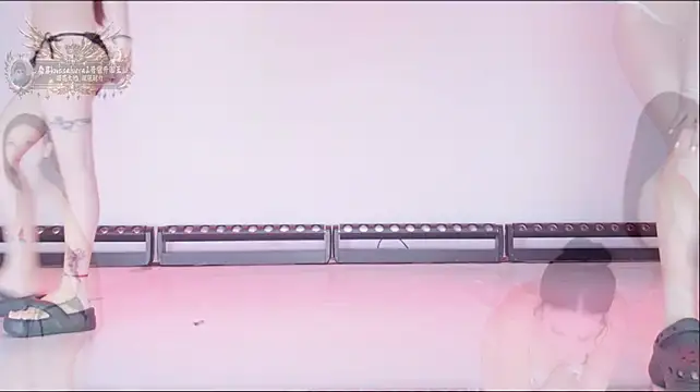 OST_001 - 脱掉衣服 七七