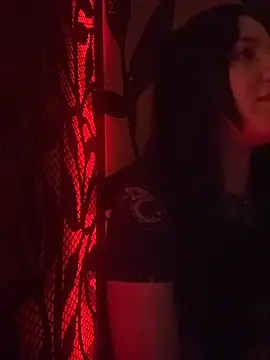 Sofi_chan - GO RESTROOM PLAY PUSSY