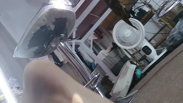 Banana-Milk69