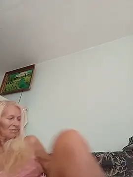 ViktoriaSexi1