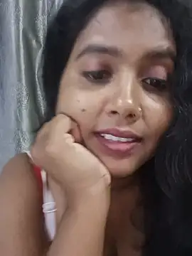 Hornykhushi321