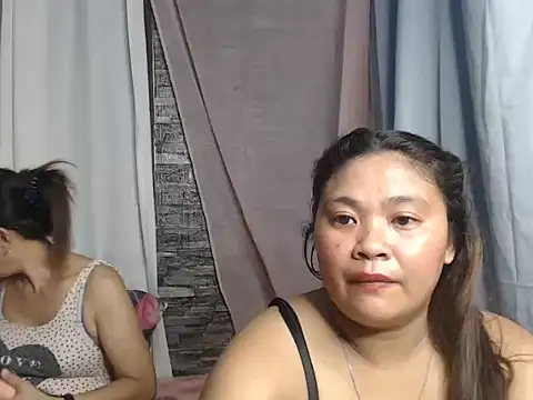 Vivahotbabes123
