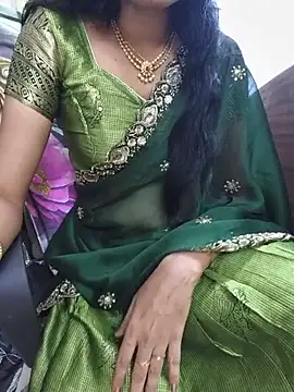 Cuteteluguammmaie