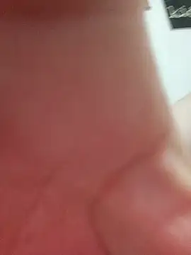 Megan_milf79 - Deep throat, 5 slaps, and cum on the fac