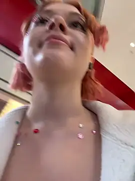 TimesSquare_ - Pussy riding on BIG BLACK COCK to squirt