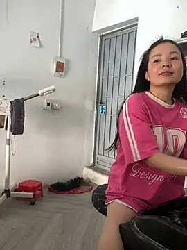 Ivy_Trix2