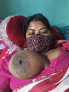 Priya_bindass - Boobs show 💋❤️