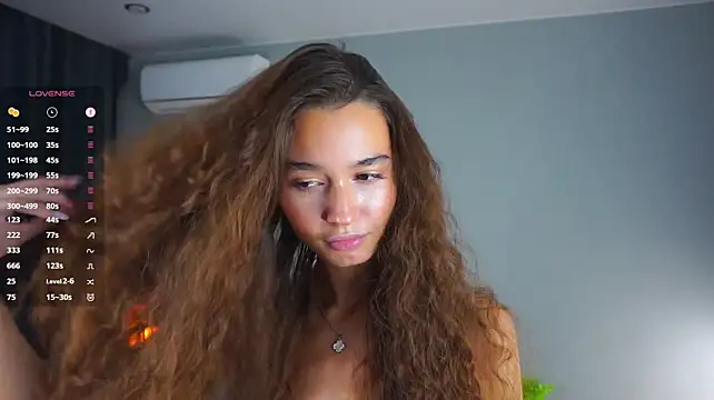 SallieLenorud