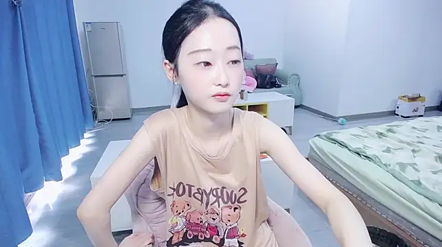 Mist_Muxiii520 - 人总是喜欢反季节的东西，就像幸福后知后觉