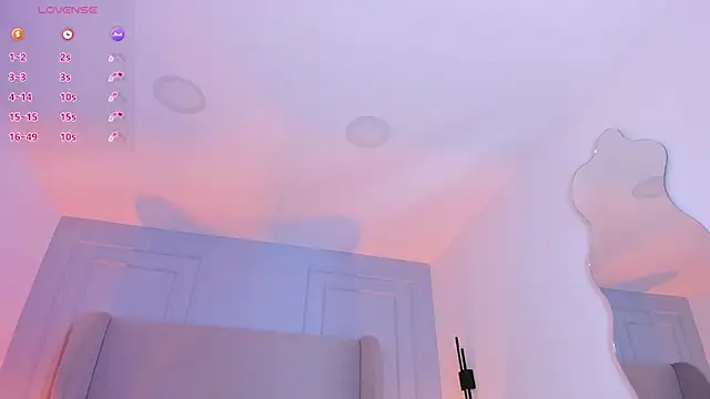 Samantha_kay_ - ⭐Plug anal⭐