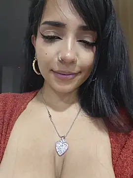 Whoishannae3 - Masturbate that vagina, my Goddess