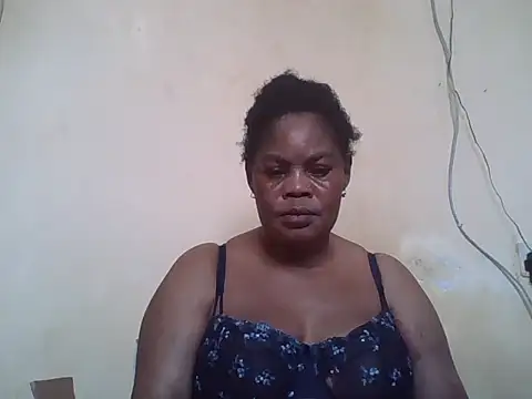 ANALQUEEN4