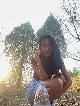 So-linger - 大王！来都来了不玩一下吗？💦💦squirt💦💦💦
