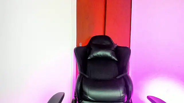 KayllaEvanss_ - fuck pussy