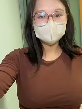 Namino_91 - 坐脸10下sit on your face