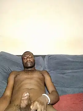 Joemoss22 - Ride how she take BBC💦🥵🔥