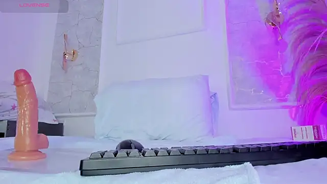 Aitana_moon_ - Plug Anal
