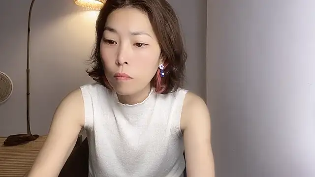 Yunshangdiyi002 - 新人的第一个愿望
