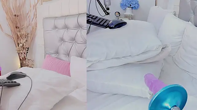 AuraVelvet_ - Squirt in your face🍭🔥🤤