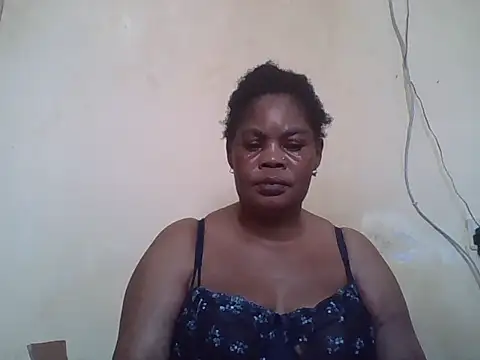 ANALQUEEN4