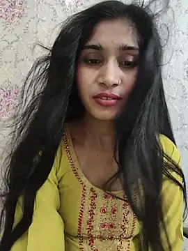 Naughty_Kiara_