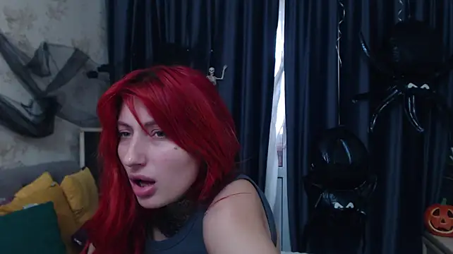 Nina_Blum_ - CONTROL TOY 4 MIN