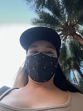 TopAlice566 - 比奶心