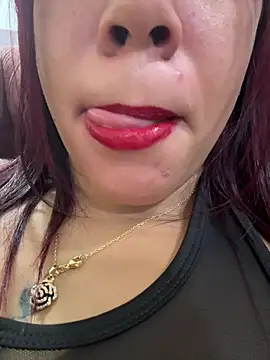 Shaidyscott - SEXY SHAIDY GET NAKED PLEASE IN PUBLIC