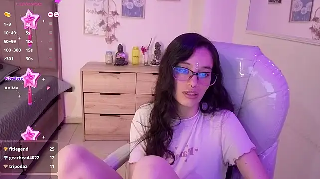 Danna_star1 - 💦💦 SPIT SPIT SPIT BOOBS 💦💦